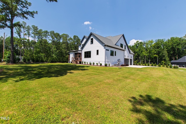 8621 Bishop Pine Ln, Wake Forest, NC 27587 - photo 57