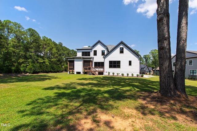 8621 Bishop Pine Ln, Wake Forest, NC 27587 - photo 55