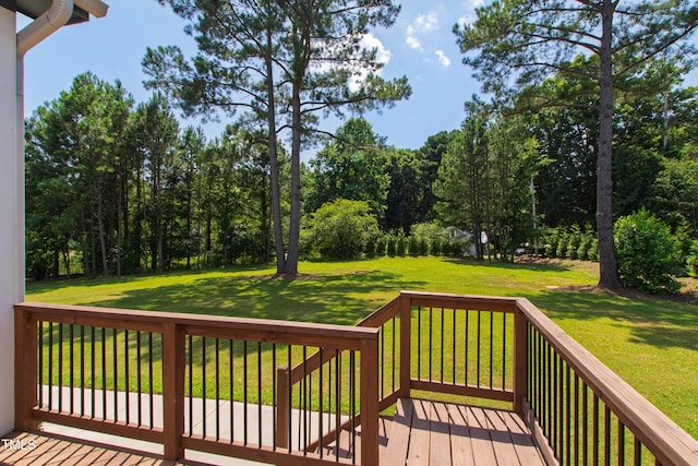 8621 Bishop Pine Ln, Wake Forest, NC 27587 - photo 53