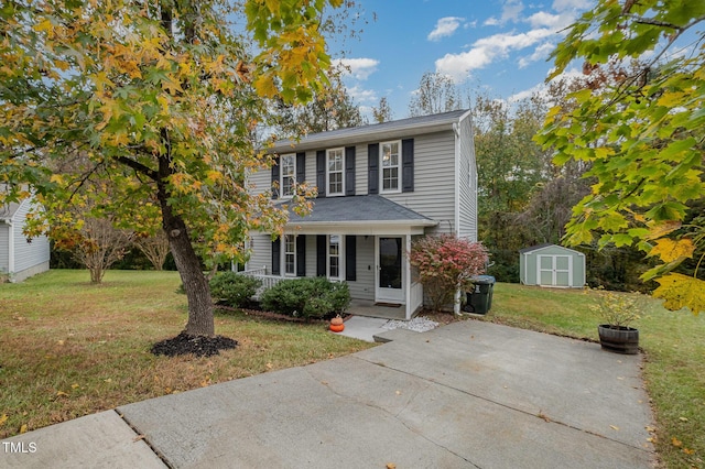 Listing photo 2 for 7 Albert Ct, Durham NC 27713