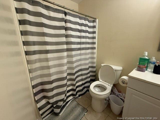 7213 Reedy Creek Dr, Fayetteville, NC 28314 - photo 7