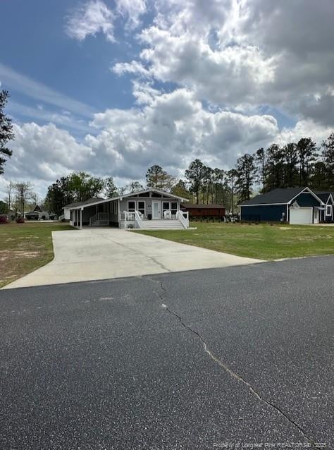 88 Lake Shore Dr, White Lake, NC 28337 - photo 2