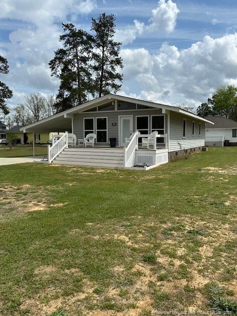 88 Lake Shore Dr, White Lake, NC 28337 - photo 6
