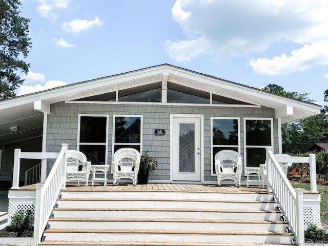 88 Lake Shore Dr, White Lake, NC 28337 - photo 3