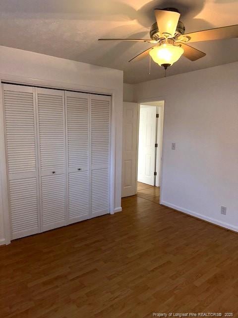 88 Lake Shore Dr, White Lake, NC 28337 - photo 25