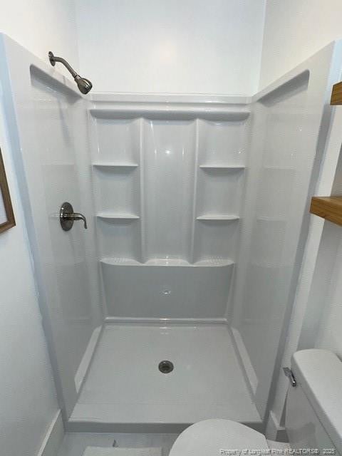 88 Lake Shore Dr, White Lake, NC 28337 - photo 28