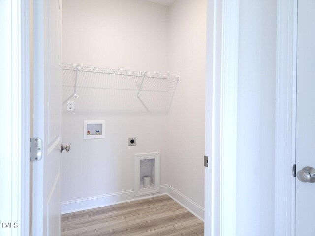 200 Ironwood Blvd, Youngsville, NC 27596 - photo 9