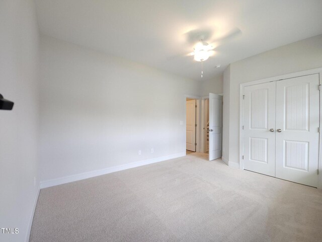 200 Ironwood Blvd, Youngsville, NC 27596 - photo 12