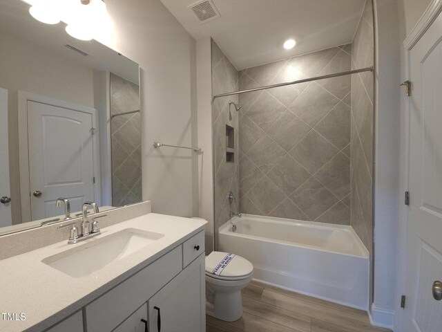 200 Ironwood Blvd, Youngsville, NC 27596 - photo 13