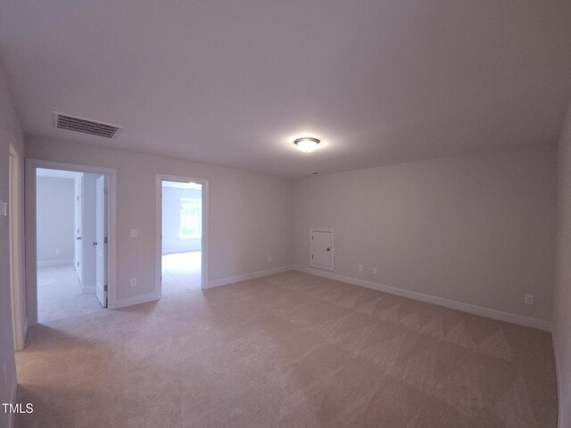 200 Ironwood Blvd, Youngsville, NC 27596 - photo 17