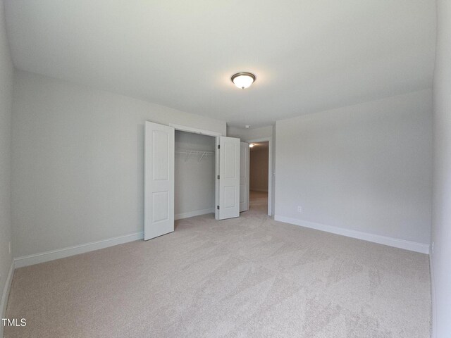 200 Ironwood Blvd, Youngsville, NC 27596 - photo 20