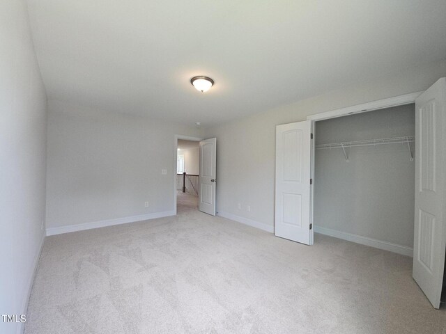 200 Ironwood Blvd, Youngsville, NC 27596 - photo 21