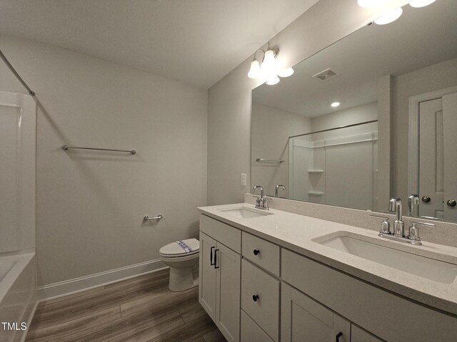 200 Ironwood Blvd, Youngsville, NC 27596 - photo 22