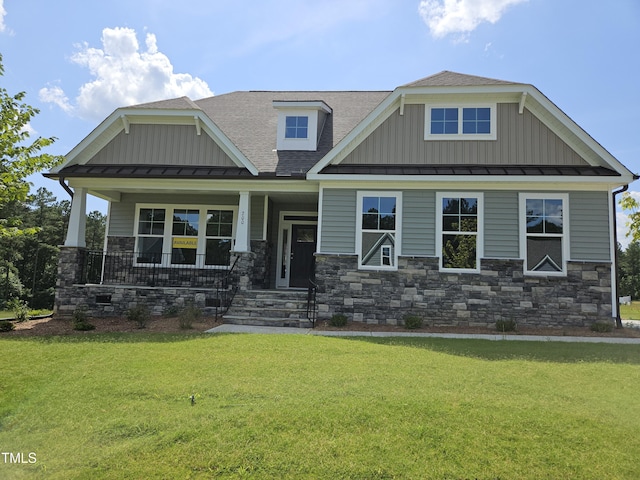 200 Ironwood Blvd, Youngsville, NC 27596 - photo 1