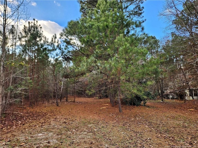 557 Buchanan Rd, Lillington NC, 27546 land for sale