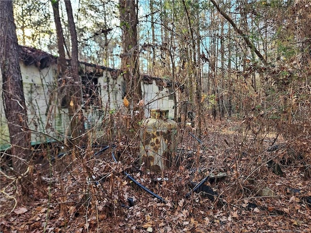 557 Buchanan Rd, Lillington, NC 27546