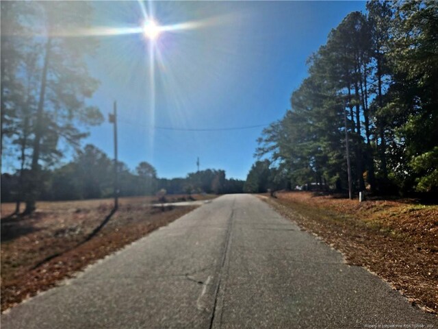 557 Buchanan Rd, Lillington, NC 27546