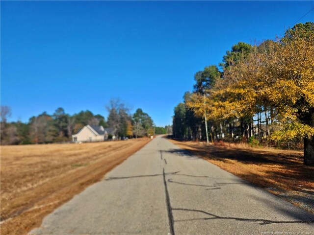 557 Buchanan Rd, Lillington, NC 27546