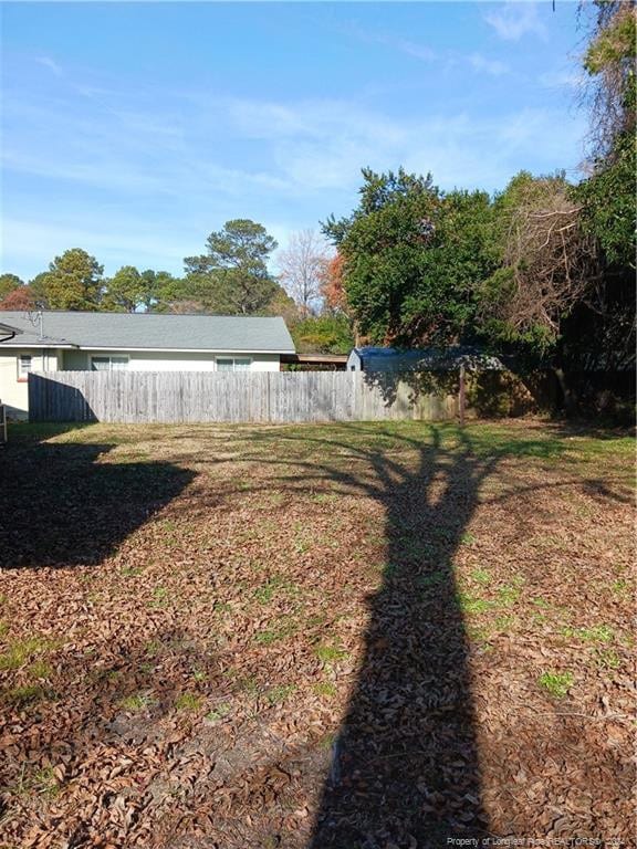 126 Star Hill Ave, Fayetteville, NC 28303 - photo 21