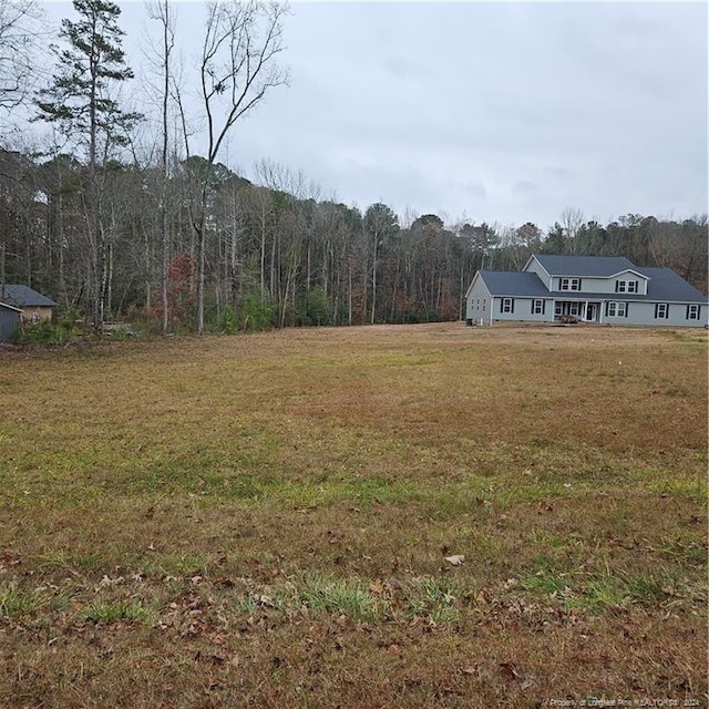 Listing photo 3 for 3003 Carbonton Rd, Sanford NC 27330