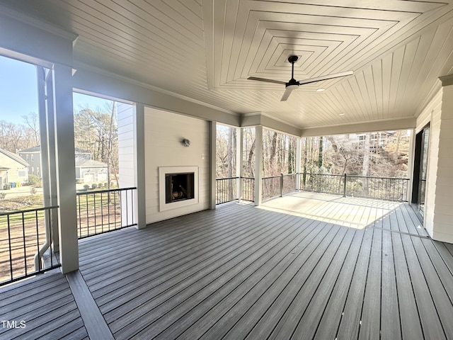 3304 Cheswick Dr, Raleigh, NC 27609 - photo 6