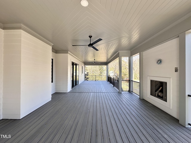 3304 Cheswick Dr, Raleigh, NC 27609 - photo 7