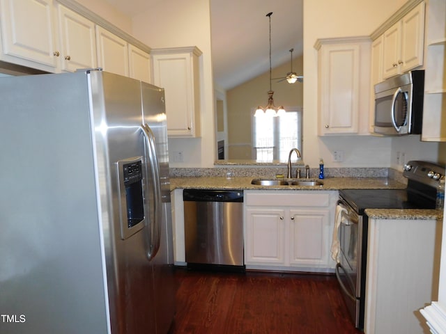 513 Port Dr, Henderson, NC 27537 - photo 3