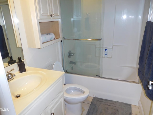 513 Port Dr, Henderson, NC 27537 - photo 7