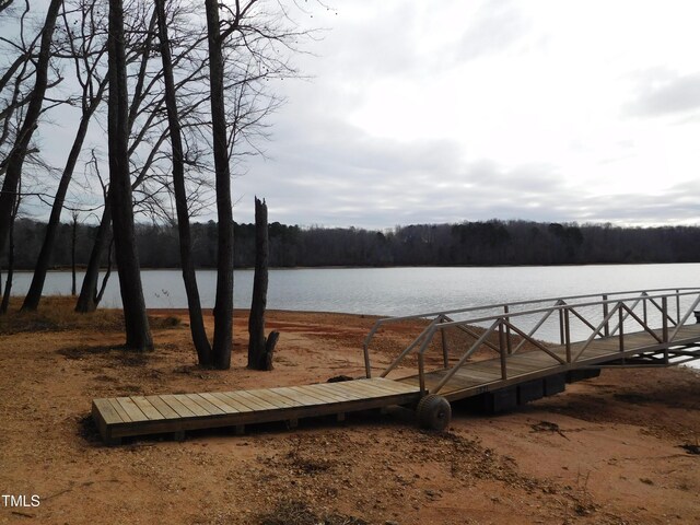 513 Port Dr, Henderson, NC 27537 - photo 18