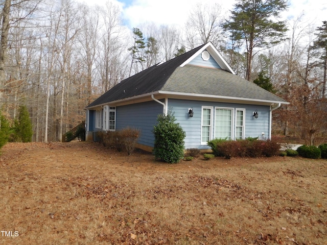 513 Port Dr, Henderson, NC 27537 - photo 20