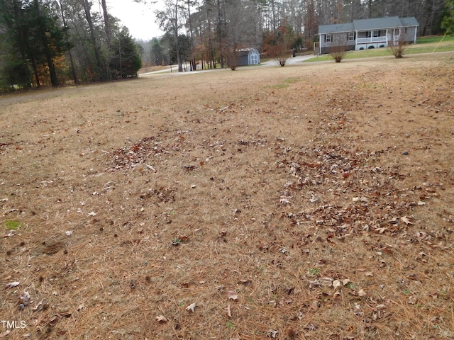 513 Port Dr, Henderson, NC 27537 - photo 21