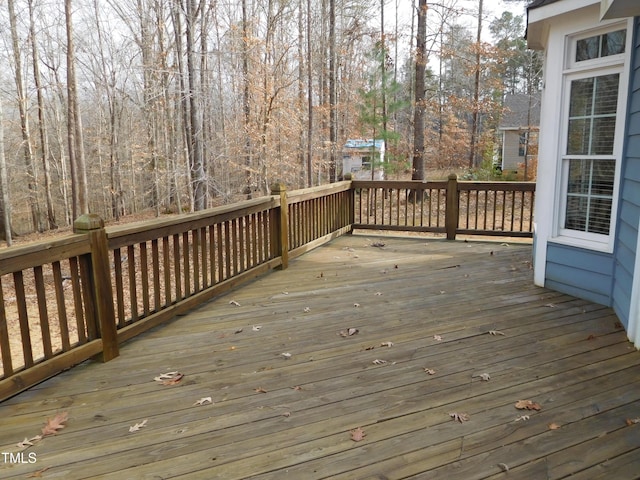 513 Port Dr, Henderson, NC 27537 - photo 23