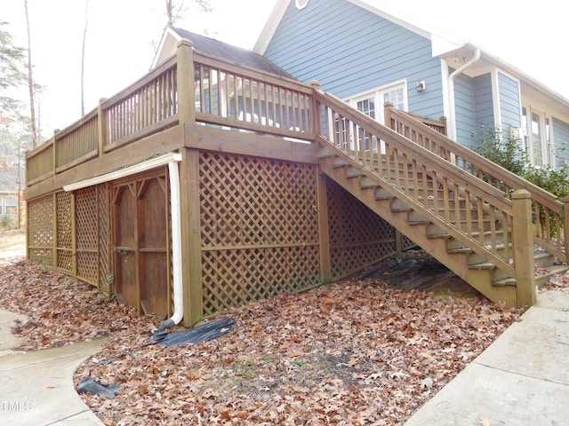 513 Port Dr, Henderson, NC 27537 - photo 25