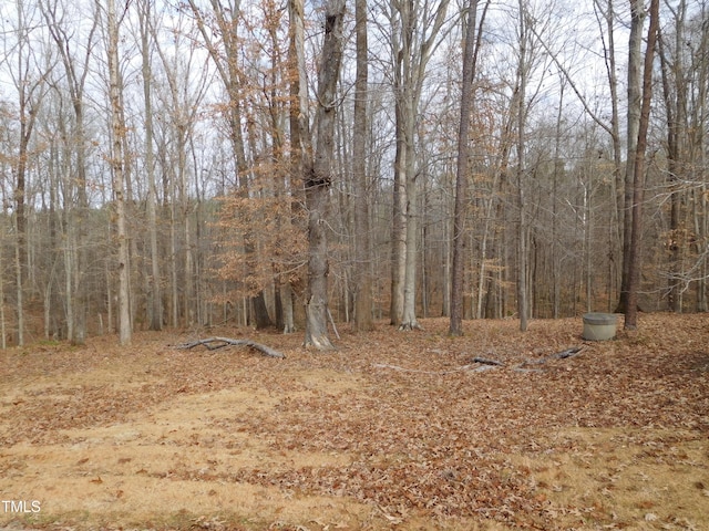 513 Port Dr, Henderson, NC 27537 - photo 30