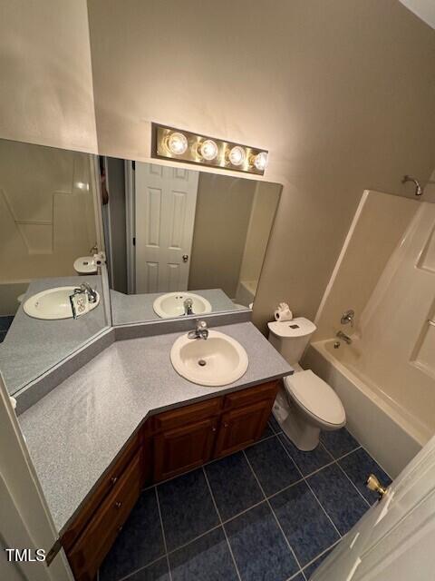 6101 Valentine St, Zebulon, NC 27597 - photo 26