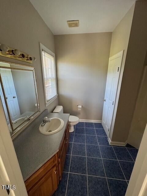 6101 Valentine St, Zebulon, NC 27597 - photo 25