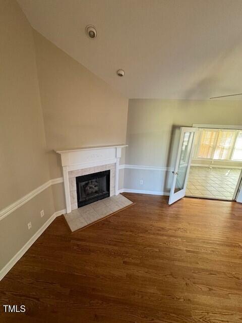 6101 Valentine St, Zebulon, NC 27597 - photo 30