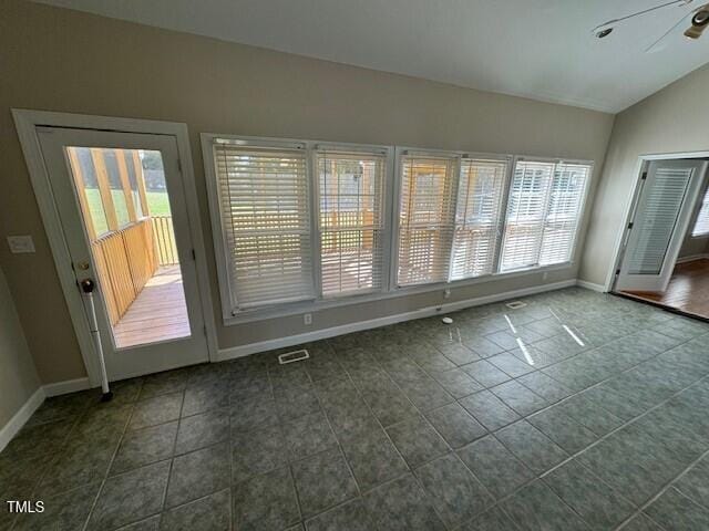 6101 Valentine St, Zebulon, NC 27597 - photo 18