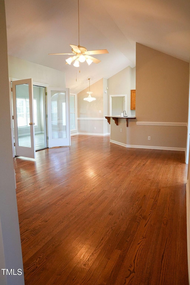 6101 Valentine St, Zebulon, NC 27597 - photo 28