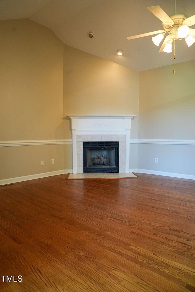 6101 Valentine St, Zebulon, NC 27597 - photo 29