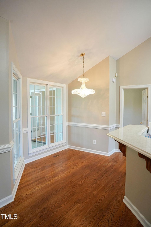 6101 Valentine St, Zebulon, NC 27597 - photo 31