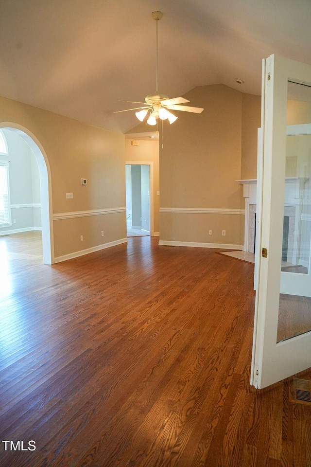 6101 Valentine St, Zebulon, NC 27597 - photo 32