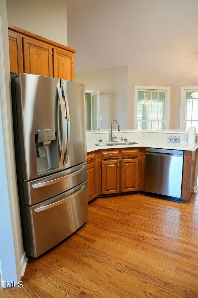6101 Valentine St, Zebulon, NC 27597 - photo 15