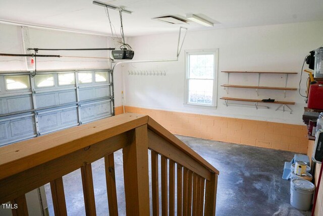 6101 Valentine St, Zebulon, NC 27597 - photo 34