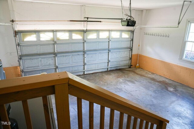 6101 Valentine St, Zebulon, NC 27597 - photo 35