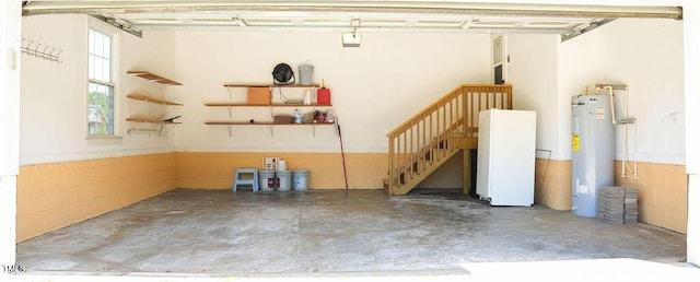 6101 Valentine St, Zebulon, NC 27597 - photo 36