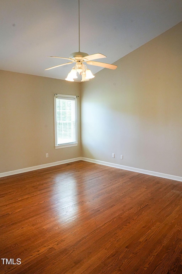 6101 Valentine St, Zebulon, NC 27597 - photo 38