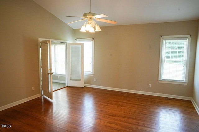 6101 Valentine St, Zebulon, NC 27597 - photo 39
