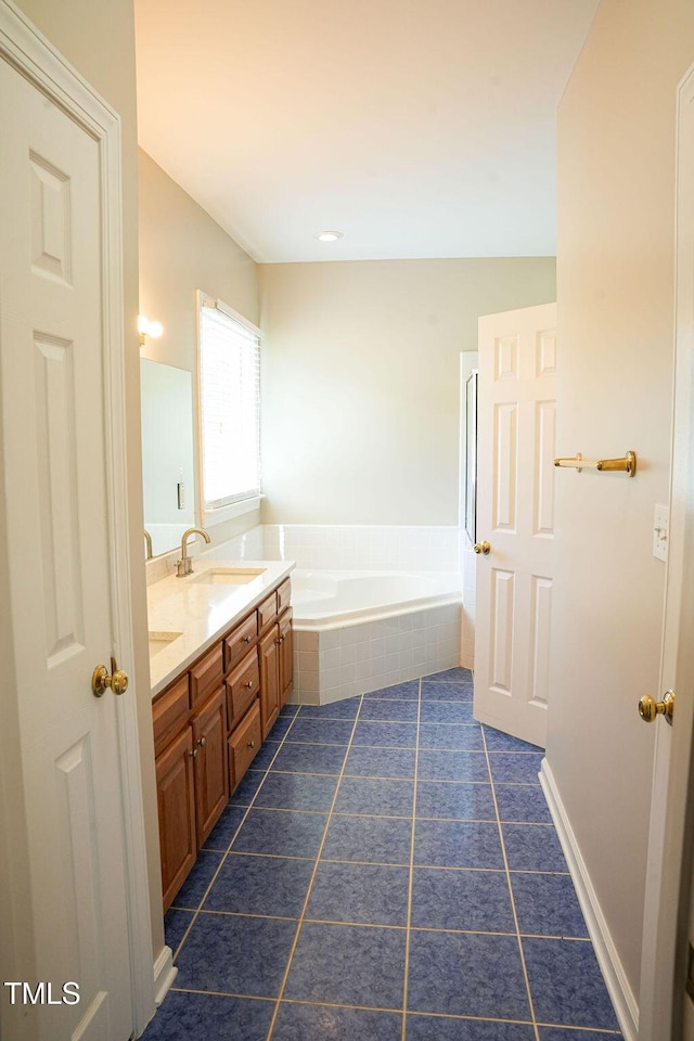 6101 Valentine St, Zebulon, NC 27597 - photo 40