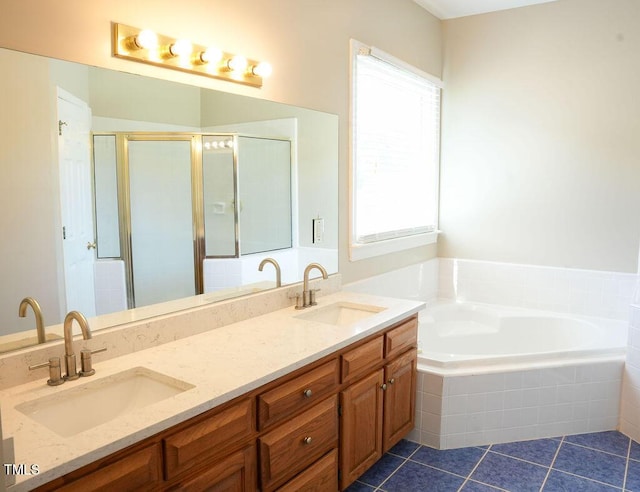 6101 Valentine St, Zebulon, NC 27597 - photo 41